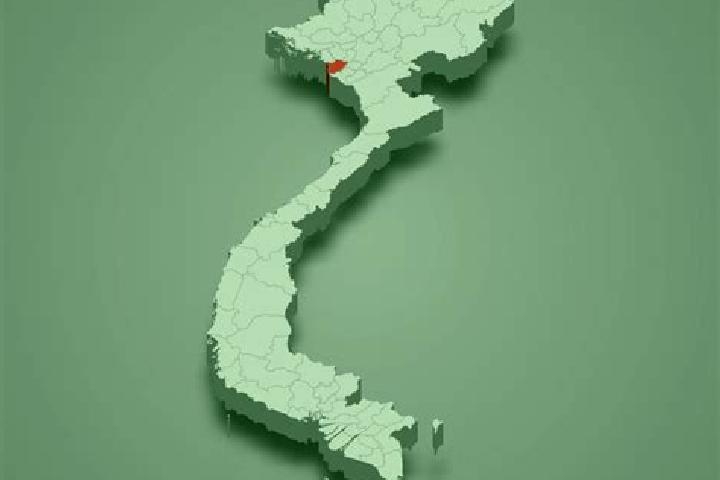 escort Thai Binh