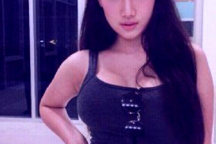 escort Thailand