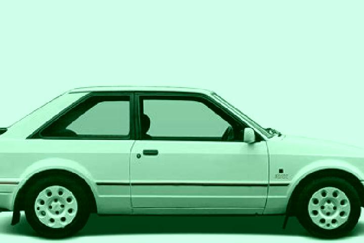 escort Thaire