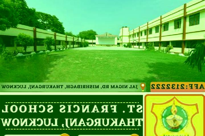 escort Thakurganj