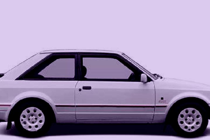 escort Thal