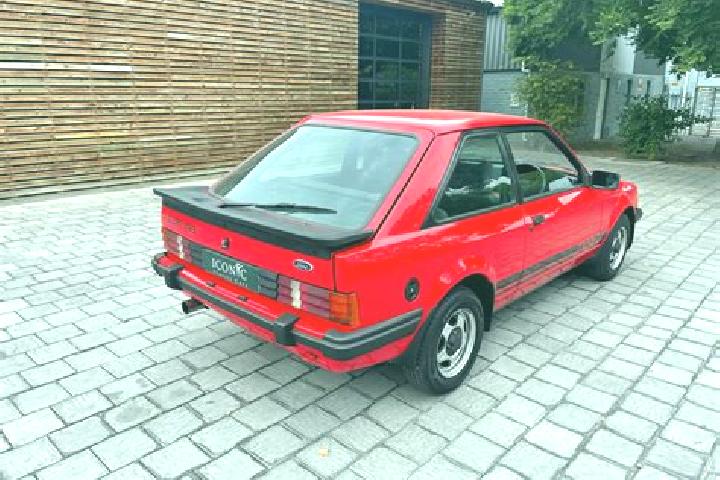 escort Thalgau