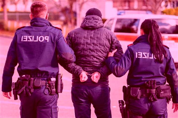 escort Thalwil / Berg
