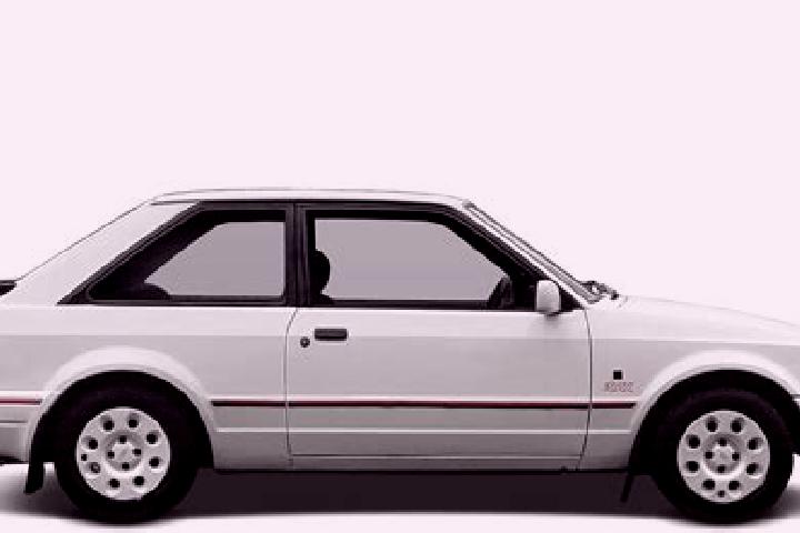 escort Thamaga