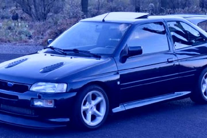 escort Thamarit