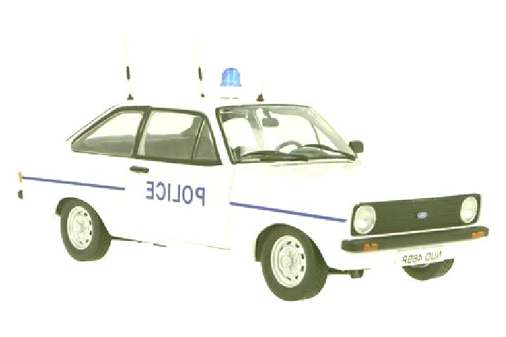 escort Thames Ditton