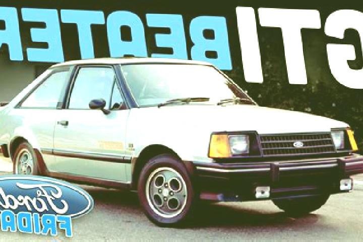 escort Than-Khamharia