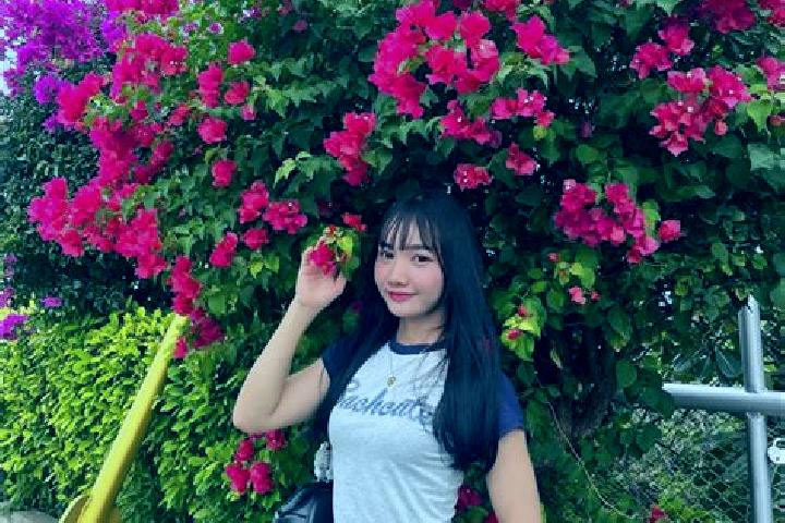 escort Than Man Chaung