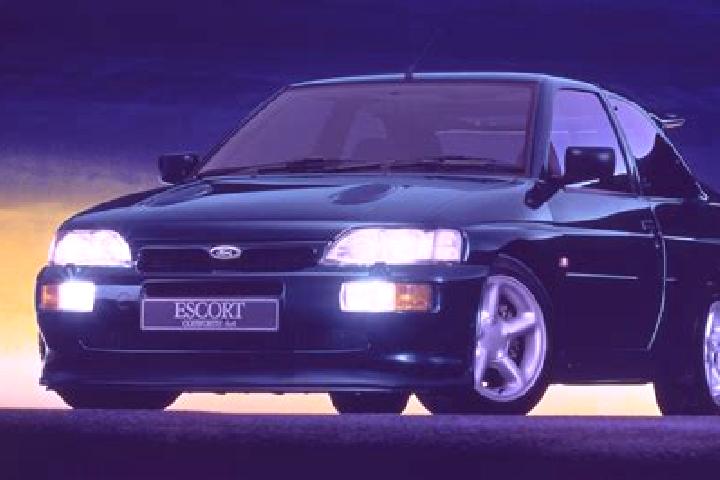 escort Than To