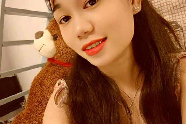 escort Thanh Ba