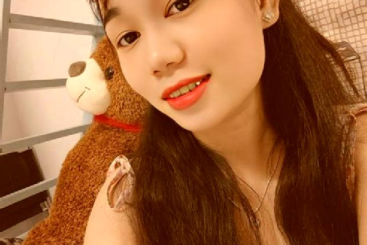 escort Thanh Binh