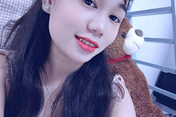 escort Thanh Chuong