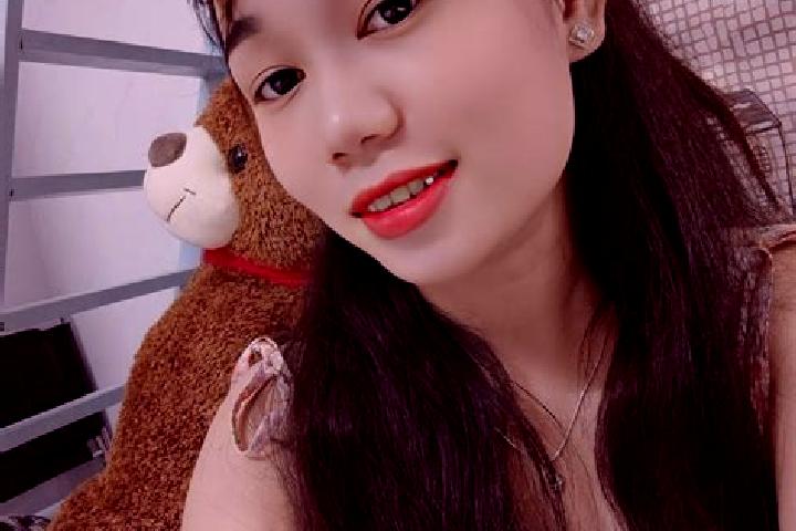 escort Thanh Khe