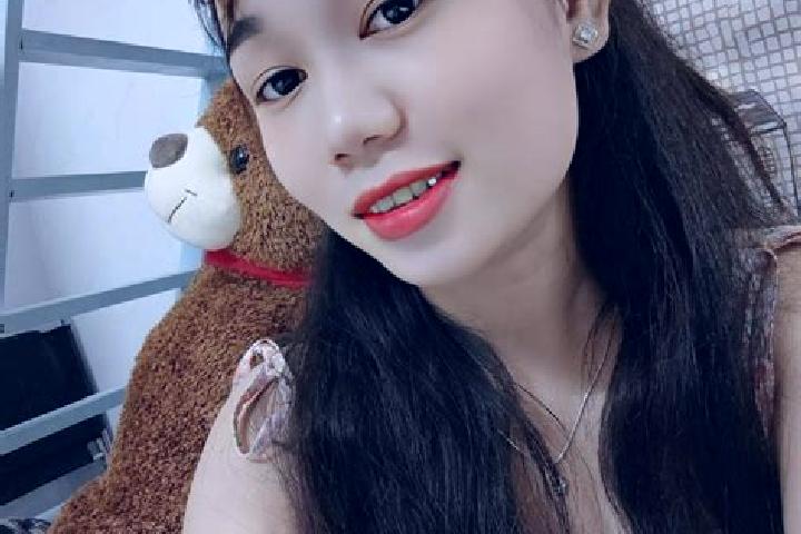 escort Thanh Loc