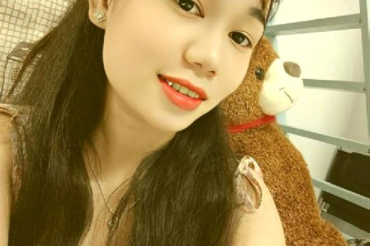 escort Thanh Luu