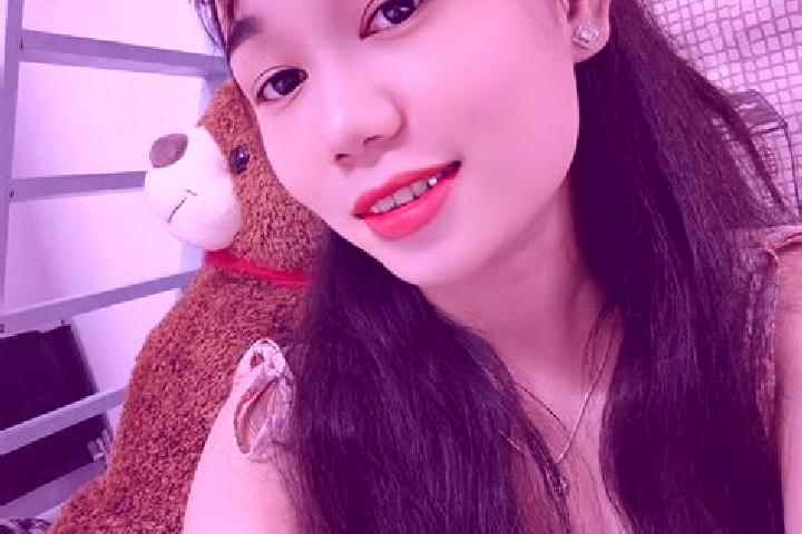 escort Thanh Mien