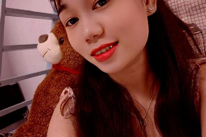 escort Thanh Nguyen