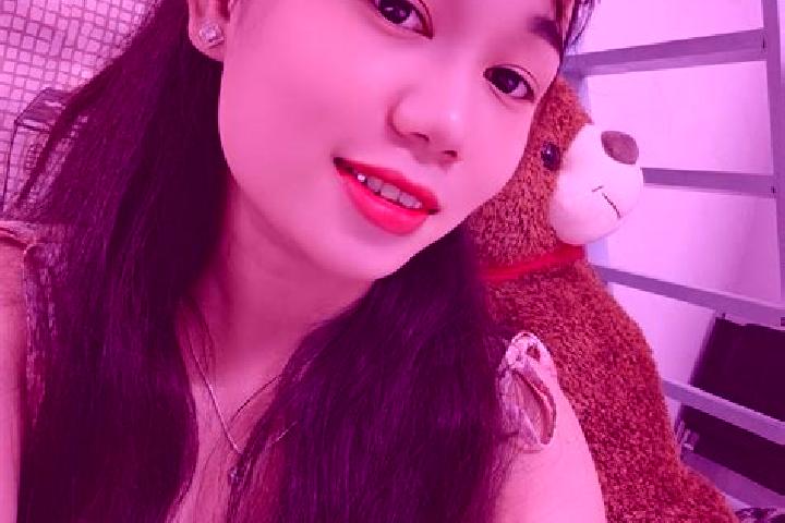 escort Thanh Phu