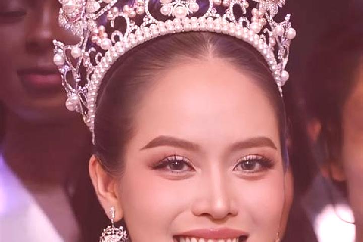 escort Thanh Thuy