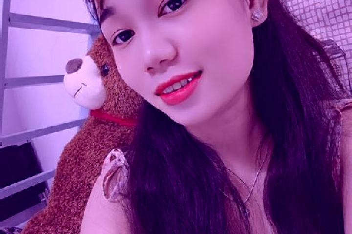 escort Thanh Xuan