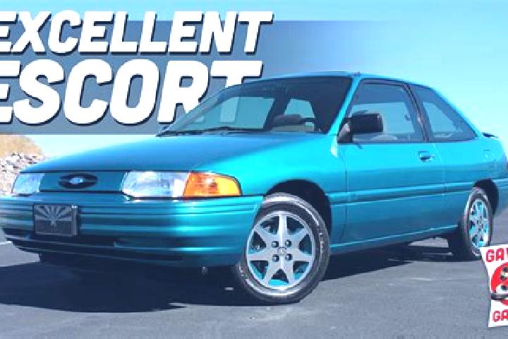 escort Tharad