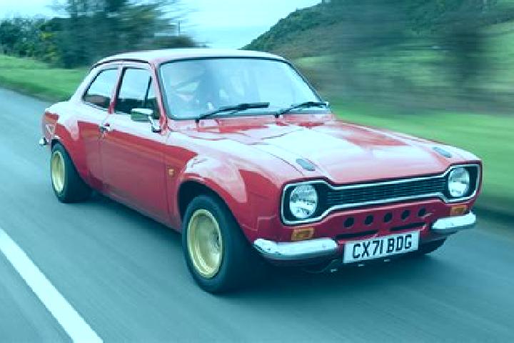 escort Tharbogang