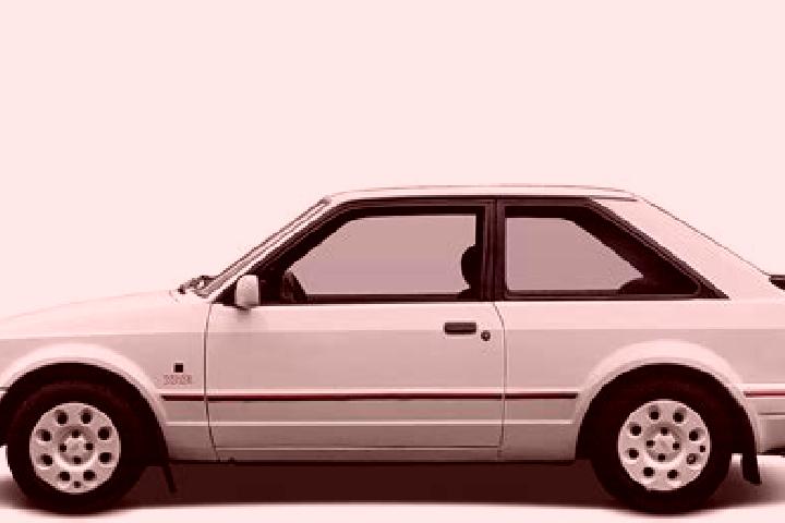 escort Tharial