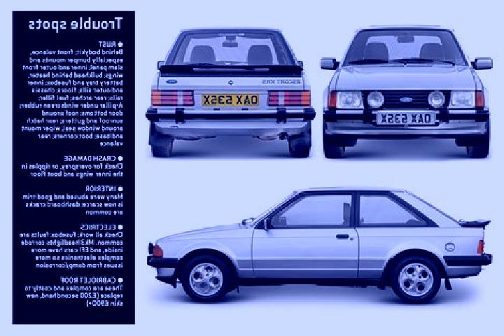 escort Thaxted