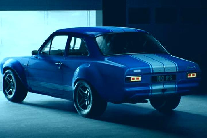 escort Thazhecode