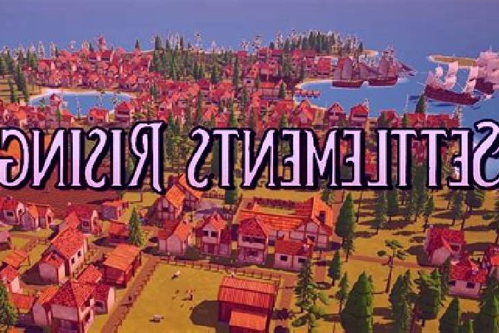 escort The Bight Settlements