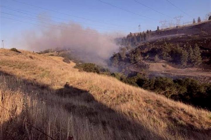 escort The Dalles