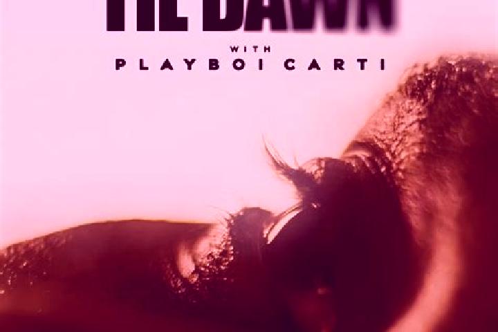 escort The Dawn