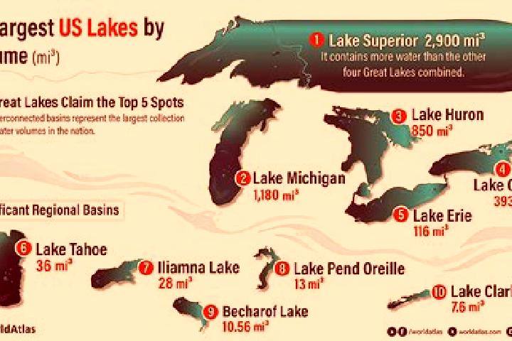 escort The Lakes