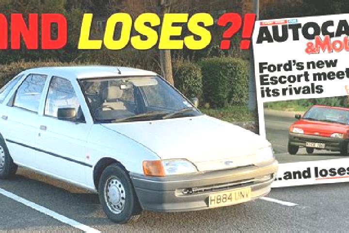 escort The Pas