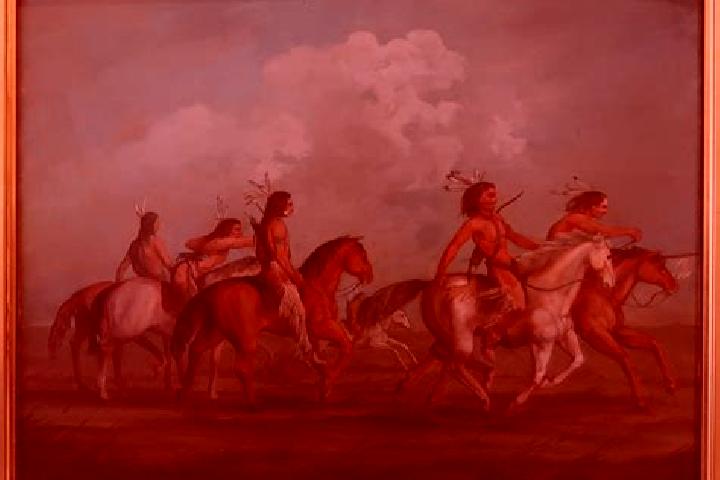 escort The Plains