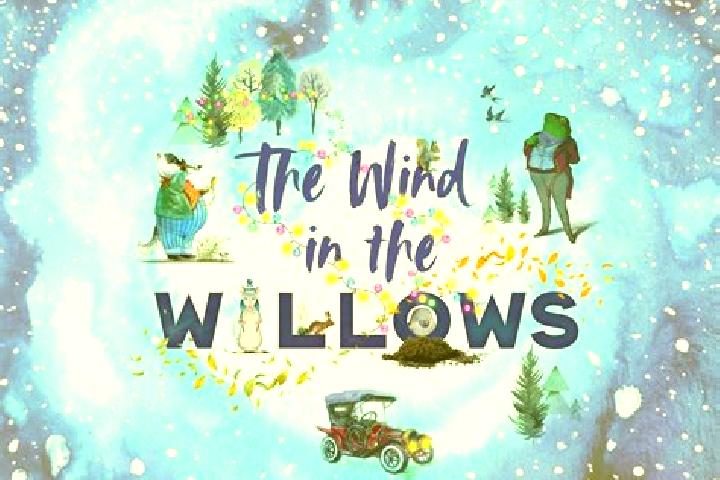 escort The Willows