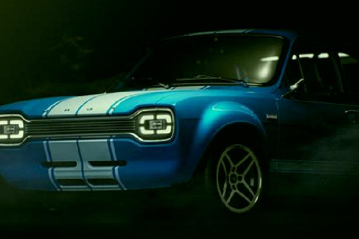 escort Thebarton