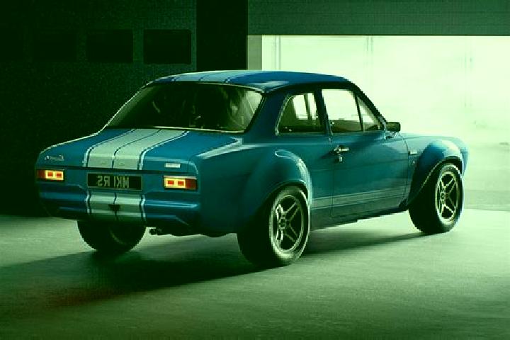 escort Theisbergstegen