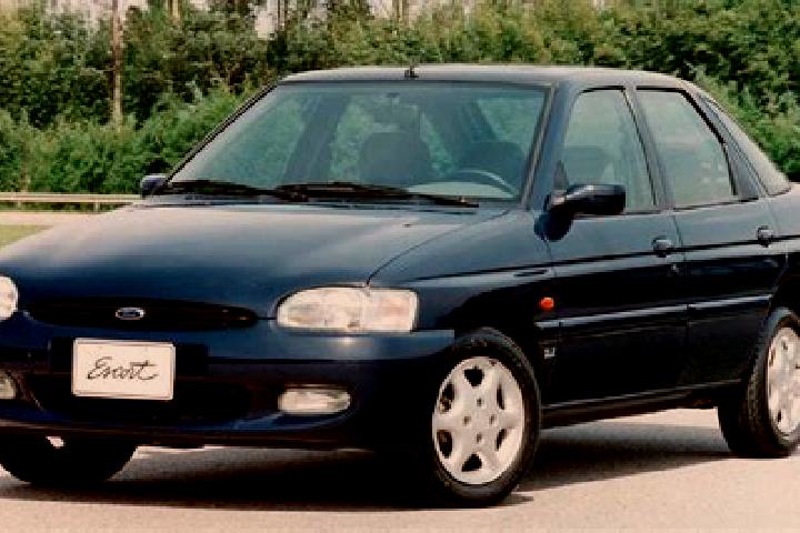 escort Theiss