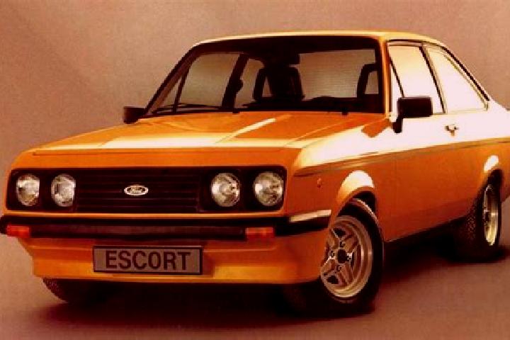 escort Thekashu Pt.-II