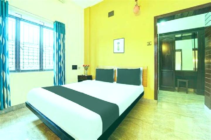 escort Thekkumkara