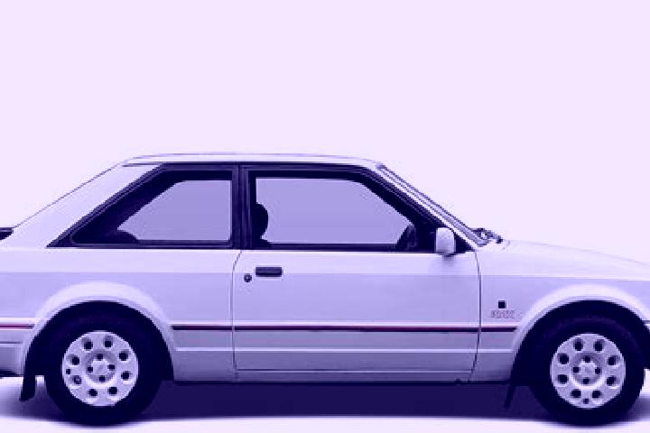 escort Thelkow