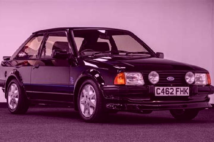 escort Thelus
