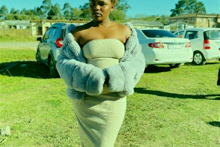 escort Thembisa