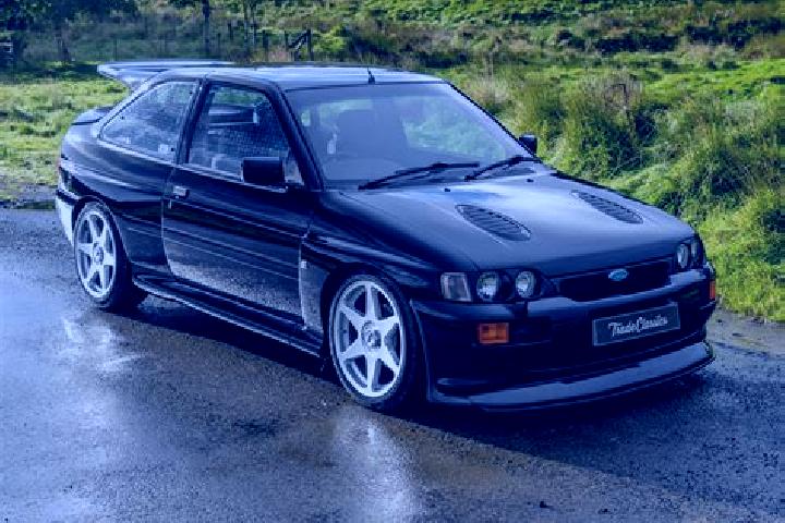 escort Thenay