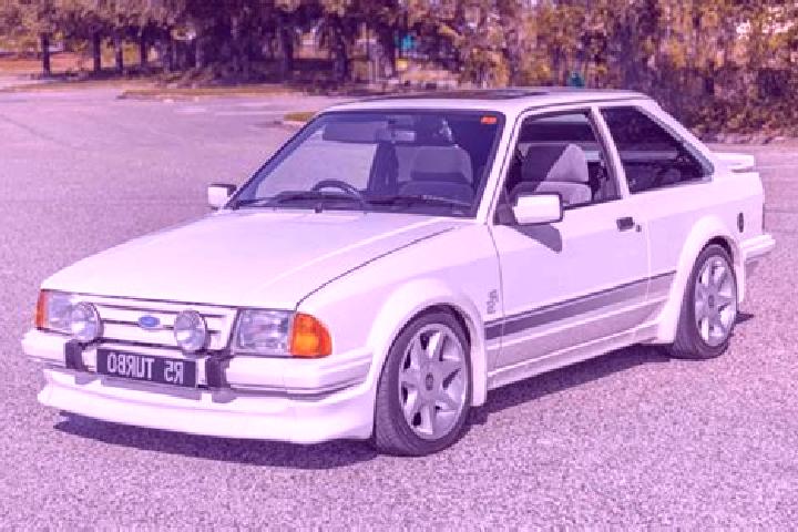 escort Thening