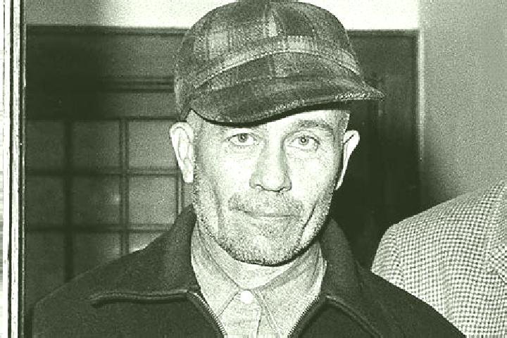 escort Theodore