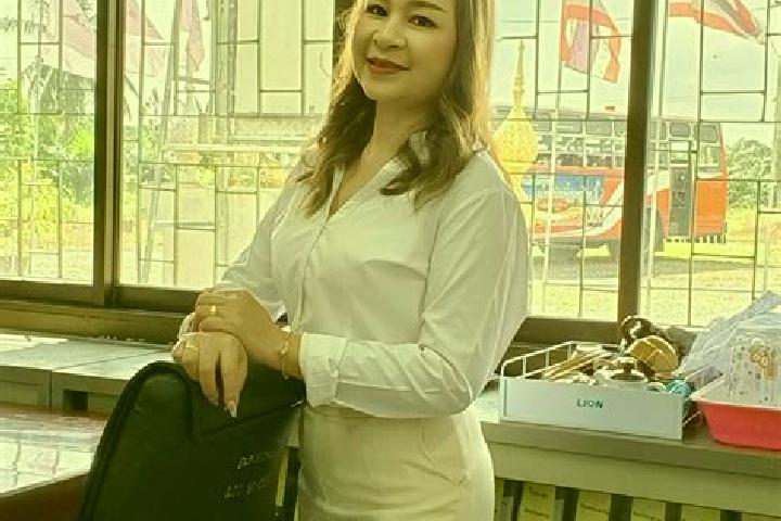 escort Thep Sathit