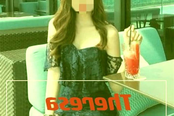 escort Theresa Park