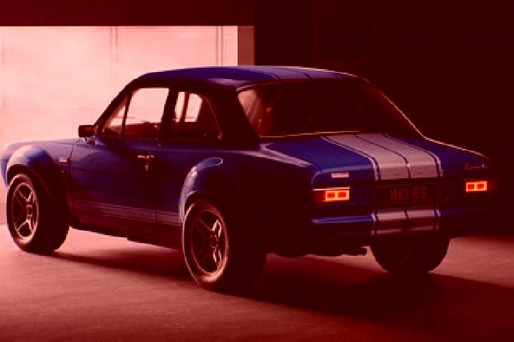 escort Thernberg